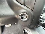 2022 GMC Sierra 1500 Crew Cab 4x4 Pickup for sale #3111FI - photo 17