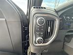2022 GMC Sierra 1500 Crew Cab 4x4 Pickup for sale #3111FI - photo 18