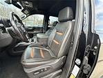 2022 GMC Sierra 1500 Crew Cab 4x4 Pickup for sale #3111FI - photo 19