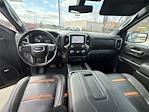2022 GMC Sierra 1500 Crew Cab 4x4 Pickup for sale #3111FI - photo 20