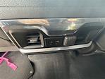 2022 GMC Sierra 1500 Crew Cab 4x4 Pickup for sale #3111FI - photo 21