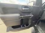 2022 GMC Sierra 1500 Crew Cab 4x4 Pickup for sale #3111FI - photo 22
