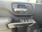 2022 GMC Sierra 1500 Crew Cab 4x4 Pickup for sale #3111FI - photo 23