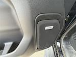 2022 GMC Sierra 1500 Crew Cab 4x4 Pickup for sale #3111FI - photo 24