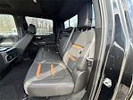 2022 GMC Sierra 1500 Crew Cab 4x4 Pickup for sale #3111FI - photo 25