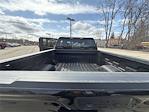 2022 GMC Sierra 1500 Crew Cab 4x4 Pickup for sale #3111FI - photo 26