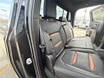 2022 GMC Sierra 1500 Crew Cab 4x4 Pickup for sale #3111FI - photo 27