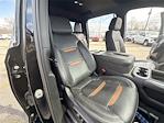 2022 GMC Sierra 1500 Crew Cab 4x4 Pickup for sale #3111FI - photo 28