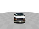 2022 GMC Savana 2500 RWD Empty Cargo Van for sale #3114JKF - photo 5