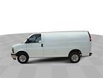 2022 GMC Savana 2500 RWD Empty Cargo Van for sale #3114JKF - photo 7