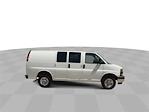 2022 GMC Savana 2500 RWD Empty Cargo Van for sale #3114JKF - photo 10