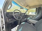 2022 GMC Savana 2500 RWD Empty Cargo Van for sale #3114JKF - photo 11