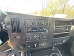 2022 GMC Savana 2500 RWD Empty Cargo Van for sale #3114JKF - photo 12