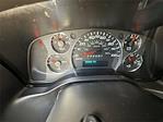 2022 GMC Savana 2500 RWD Empty Cargo Van for sale #3114JKF - photo 13