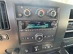 2022 GMC Savana 2500 RWD Empty Cargo Van for sale #3114JKF - photo 14