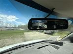 2022 GMC Savana 2500 RWD Empty Cargo Van for sale #3114JKF - photo 15
