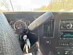 2022 GMC Savana 2500 RWD Empty Cargo Van for sale #3114JKF - photo 16