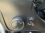 2022 GMC Savana 2500 RWD Empty Cargo Van for sale #3114JKF - photo 17
