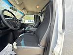 2022 GMC Savana 2500 RWD Empty Cargo Van for sale #3114JKF - photo 18