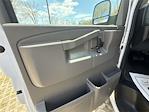 2022 GMC Savana 2500 RWD Empty Cargo Van for sale #3114JKF - photo 20