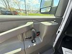 2022 GMC Savana 2500 RWD Empty Cargo Van for sale #3114JKF - photo 21