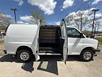 2022 GMC Savana 2500 RWD Empty Cargo Van for sale #3114JKF - photo 23