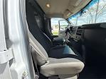 2022 GMC Savana 2500 RWD Empty Cargo Van for sale #3114JKF - photo 24
