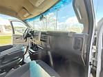 2022 GMC Savana 2500 RWD Empty Cargo Van for sale #3114JKF - photo 25