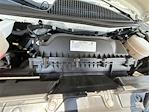 2022 GMC Savana 2500 RWD Empty Cargo Van for sale #3114JKF - photo 26