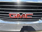 2022 GMC Savana 2500 RWD Empty Cargo Van for sale #3114JKF - photo 27