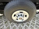 2022 GMC Savana 2500 RWD Empty Cargo Van for sale #3114JKF - photo 29