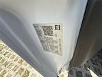 2022 GMC Savana 2500 RWD Empty Cargo Van for sale #3114JKF - photo 30