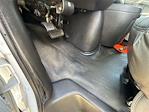 2022 GMC Savana 2500 RWD Empty Cargo Van for sale #3114JKF - photo 31