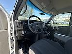 2022 GMC Savana 2500 RWD Empty Cargo Van for sale #3115JKF - photo 11