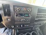 2022 GMC Savana 2500 RWD Empty Cargo Van for sale #3115JKF - photo 12
