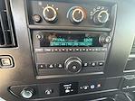 2022 GMC Savana 2500 RWD Empty Cargo Van for sale #3115JKF - photo 14