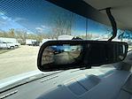 2022 GMC Savana 2500 RWD Empty Cargo Van for sale #3115JKF - photo 15
