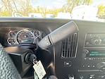 2022 GMC Savana 2500 RWD Empty Cargo Van for sale #3115JKF - photo 16