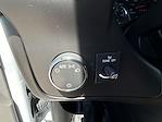 2022 GMC Savana 2500 RWD Empty Cargo Van for sale #3115JKF - photo 17
