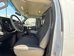 2022 GMC Savana 2500 RWD Empty Cargo Van for sale #3115JKF - photo 18