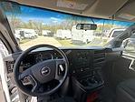 2022 GMC Savana 2500 RWD Empty Cargo Van for sale #3115JKF - photo 19