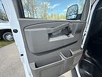 2022 GMC Savana 2500 RWD Empty Cargo Van for sale #3115JKF - photo 20