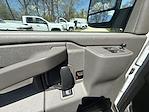 2022 GMC Savana 2500 RWD Empty Cargo Van for sale #3115JKF - photo 21