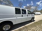 2022 GMC Savana 2500 RWD Empty Cargo Van for sale #3115JKF - photo 22
