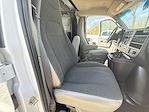 2022 GMC Savana 2500 RWD Empty Cargo Van for sale #3115JKF - photo 24