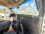 2022 GMC Savana 2500 RWD Empty Cargo Van for sale #3115JKF - photo 25
