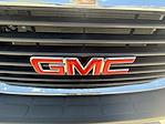 2022 GMC Savana 2500 RWD Empty Cargo Van for sale #3115JKF - photo 27