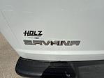 2022 GMC Savana 2500 RWD Empty Cargo Van for sale #3115JKF - photo 28