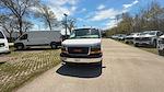 2022 GMC Savana 2500 RWD Empty Cargo Van for sale #3115JKF - photo 5