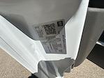 2022 GMC Savana 2500 RWD Empty Cargo Van for sale #3115JKF - photo 30